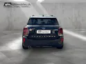 Mini Countryman F60 1.5i Cooper S E ALL4