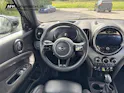 Mini Countryman F60 1.5i Cooper S E ALL4