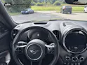 Mini Countryman F60 1.5i Cooper S E ALL4