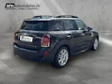 Mini Countryman F60 1.5i Cooper S E ALL4