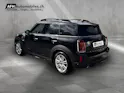Mini Countryman F60 1.5i Cooper S E ALL4
