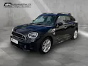 Mini Countryman F60 1.5i Cooper S E ALL4