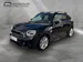 Mini Countryman F60 1.5i Cooper S E ALL4
