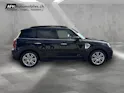 Mini Countryman F60 1.5i Cooper S E ALL4