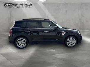 Mini Countryman F60 1.5i Cooper S E ALL4