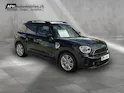 Mini Countryman F60 1.5i Cooper S E ALL4