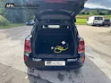 Mini Countryman F60 1.5i Cooper S E ALL4