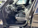 Mini Countryman F60 1.5i Cooper S E ALL4