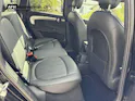 Mini Countryman F60 1.5i Cooper S E ALL4