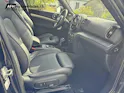 Mini Countryman F60 1.5i Cooper S E ALL4
