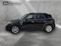 Mini Countryman F60 1.5i Cooper S E ALL4