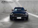Mini Countryman F60 1.5i Cooper S E ALL4