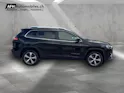 Jeep Cherokee 2.0 T Limited AWD