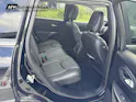 Jeep Cherokee 2.0 T Limited AWD