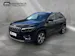 Jeep Cherokee 2.0 T Limited AWD