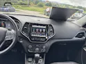 Jeep Cherokee 2.0 T Limited AWD