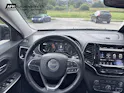 Jeep Cherokee 2.0 T Limited AWD