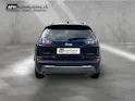 Jeep Cherokee 2.0 T Limited AWD