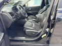 Jeep Cherokee 2.0 T Limited AWD