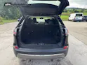 Jeep Cherokee 2.0 T Limited AWD