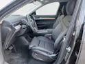 Volvo EX90 Twin Ultra AWD 356EV670E1