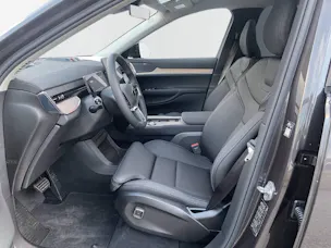 Volvo EX90 Twin Ultra AWD 356EV670E1