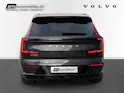 Volvo EX90 Twin Ultra AWD 356EV670E1
