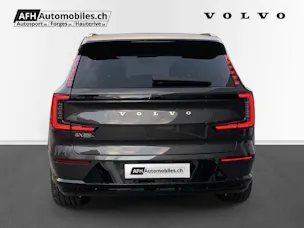 Volvo EX90 Twin Ultra AWD 356EV670E1