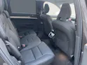 Volvo EX90 Twin Ultra AWD 356EV670E1