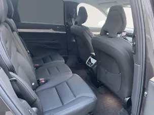 Volvo EX90 Twin Ultra AWD 356EV670E1