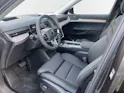 Volvo EX90 Twin Ultra AWD 356EV670E1
