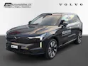 Volvo EX90 Twin Ultra AWD 356EV670E1