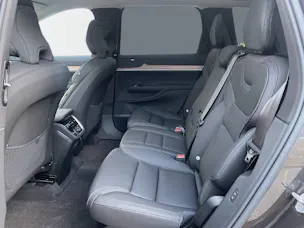 Volvo EX90 Twin Ultra AWD 356EV670E1