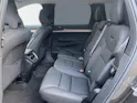 Volvo EX90 Twin Ultra AWD 356EV670E1