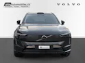 Volvo EX90 Twin Ultra AWD 356EV670E1