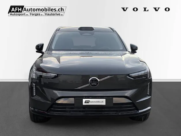 Volvo EX90 Twin Ultra AWD 356EV670E1