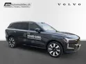 Volvo EX90 Twin Ultra AWD 356EV670E1
