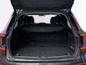 Volvo EX90 Twin Ultra AWD 356EV670E1