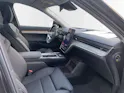 Volvo EX90 Twin Ultra AWD 356EV670E1