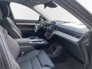 Volvo EX90 Twin Ultra AWD 356EV670E1