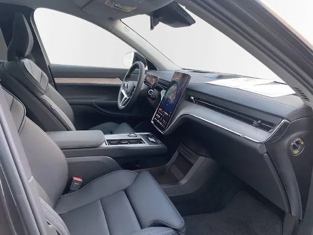 Volvo EX90 Twin Ultra AWD 356EV670E1