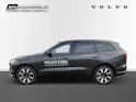 Volvo EX90 Twin Ultra AWD 356EV670E1