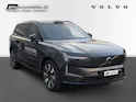 Volvo EX90 Twin Ultra AWD 356EV670E1