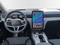 Volvo EX90 Twin Ultra AWD 356EV670E1