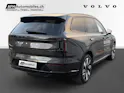 Volvo EX90 Twin Ultra AWD 356EV670E1