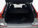 Volvo XC60 2.0 T6 R-Design AWD