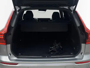 Volvo XC60 2.0 T6 R-Design AWD