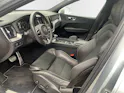 Volvo XC60 2.0 T6 R-Design AWD