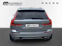 Volvo XC60 2.0 T6 R-Design AWD
