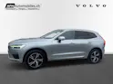 Volvo XC60 2.0 T6 R-Design AWD